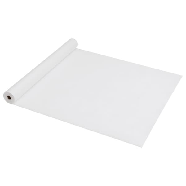 Fiberduk 2 rullar 70 g/m² 10x1,6 m