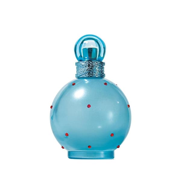 Circus Fantasy Edp 100ml