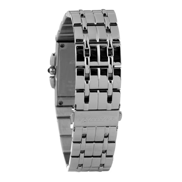 CHRONOTECH CT7018B-04M - Quartz Klocka Herr (30MM)