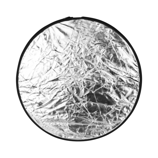 SmallRig 4128 Circular Reflector 80cm Collapsible 5-in-1