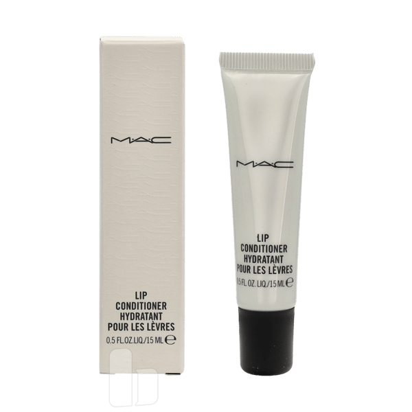 MAC Lip Conditioner 15 ml Dam