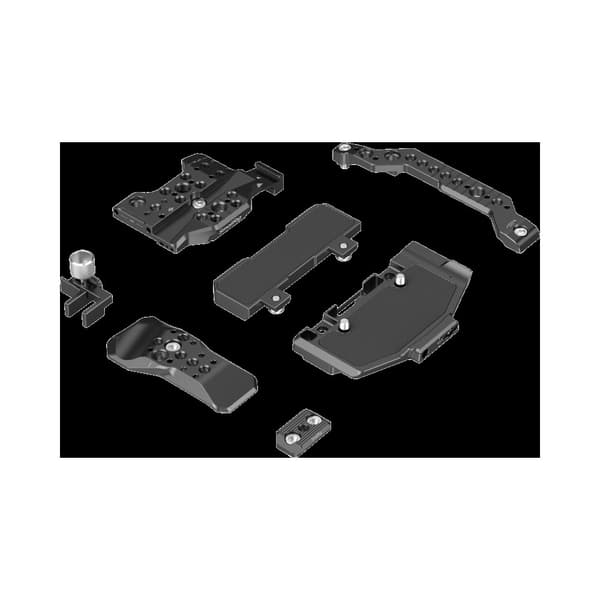 SmallRig 5810 Cage for Canon EOS C80
