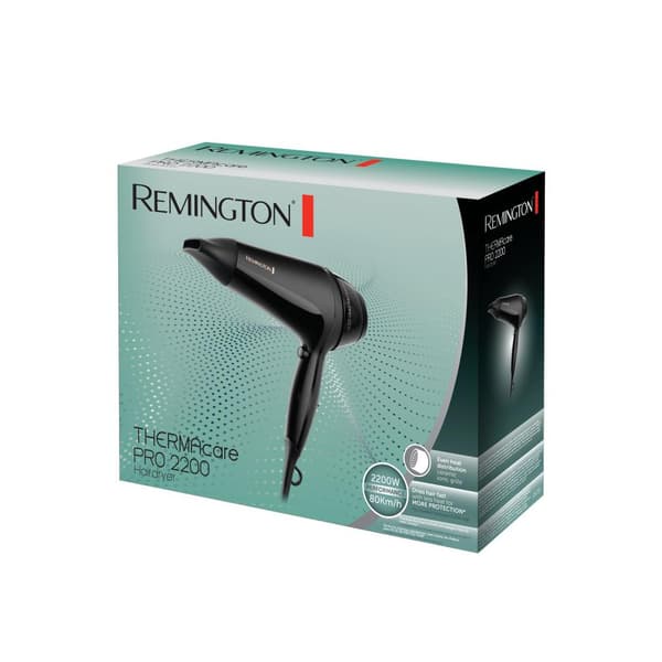Thermacare PRO 2200