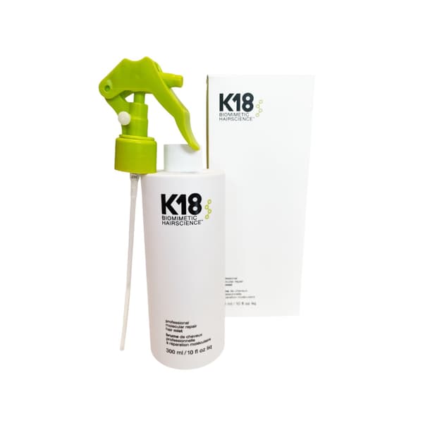 Pro Repair Mist 300ml