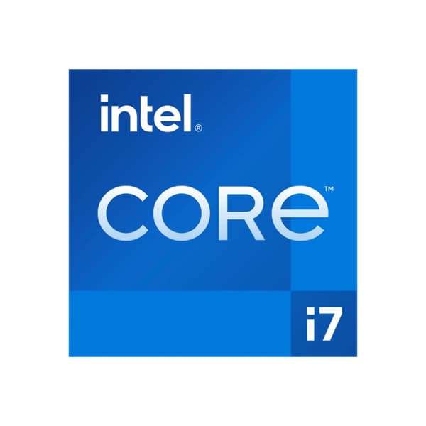 Intel Core i7 i7-14700K / 3.4 GHz processor - Box