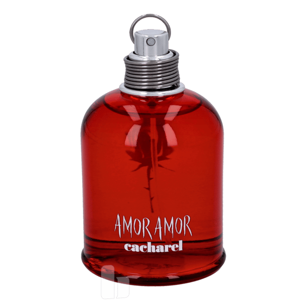 Cacharel Amor Amor Edt Spray 100 ml Dam