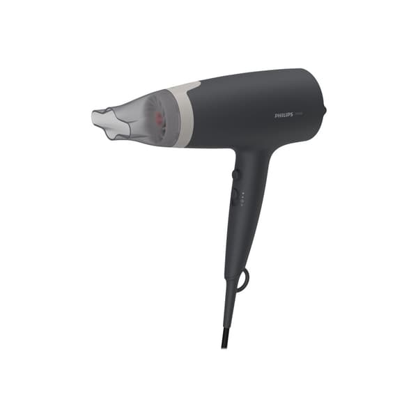Philips 3000 Series BHD351 - hårtork