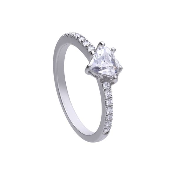 DIAMONFIRE 6121151082160 - Ring Dam (16)