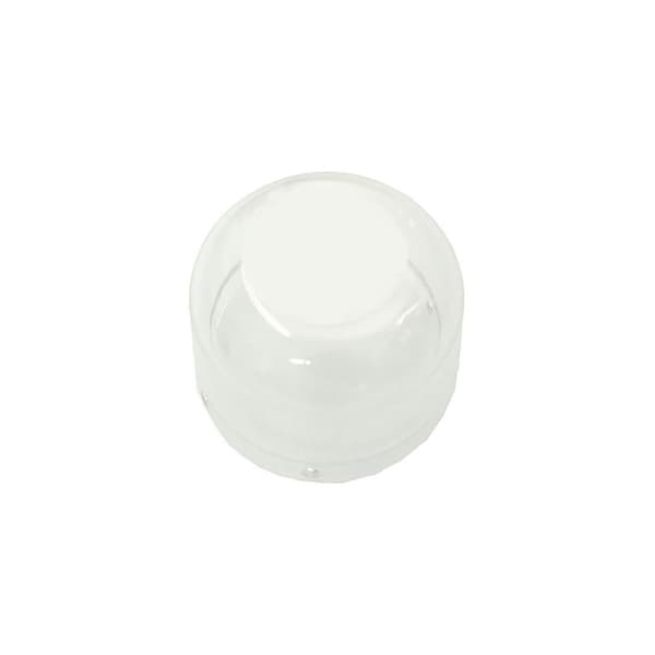 Plastkåpa ASSA 8060/8061