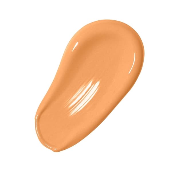 Facefinity 3 In 1 Foundation 78 Warm Honey