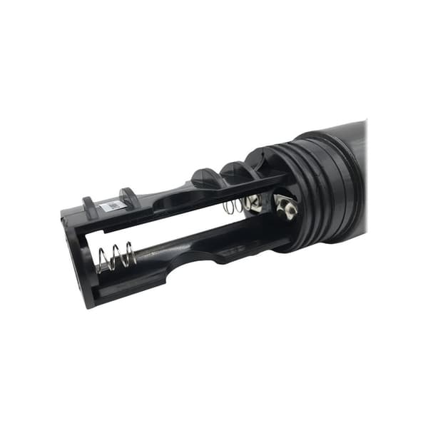 Media-Tech ACCENT PRO MT395 - trådlös mikrofon