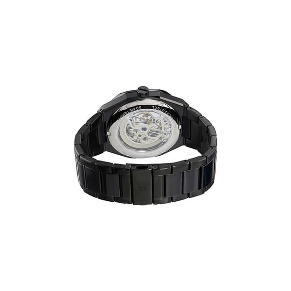 PIERRE CARDIN CF.1002.MB - Automatic Herr (42MM)