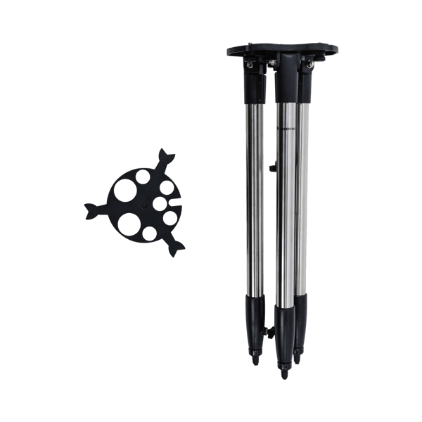 Celestron StarSense Explorer Tripod tabletop Dobsonian