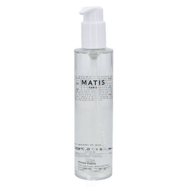 Matis Perfect-Light Essence 200 ml Dam