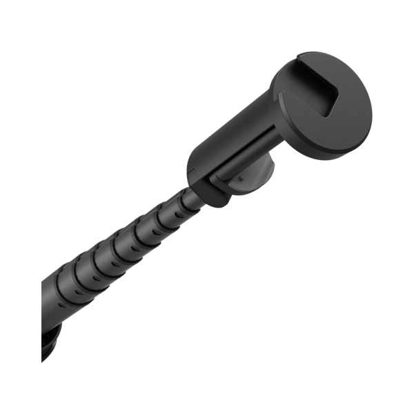 SmallRig 5291 ST30 Lite One-Touch Deploy Selfie Stick Tripod