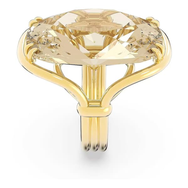 SWAROVSKI 5642338 - Ring Dam (52)