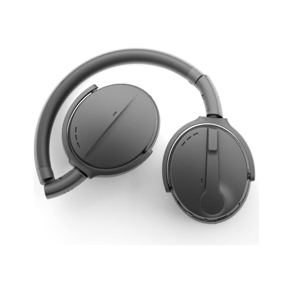 EPOS ADAPT 561 II - headset