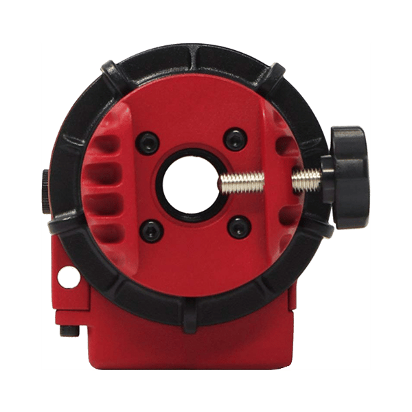 Kenko Skymemo S Portable Tracking Platform Red
