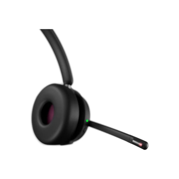 EPOS IMPACT 1060T - headset
