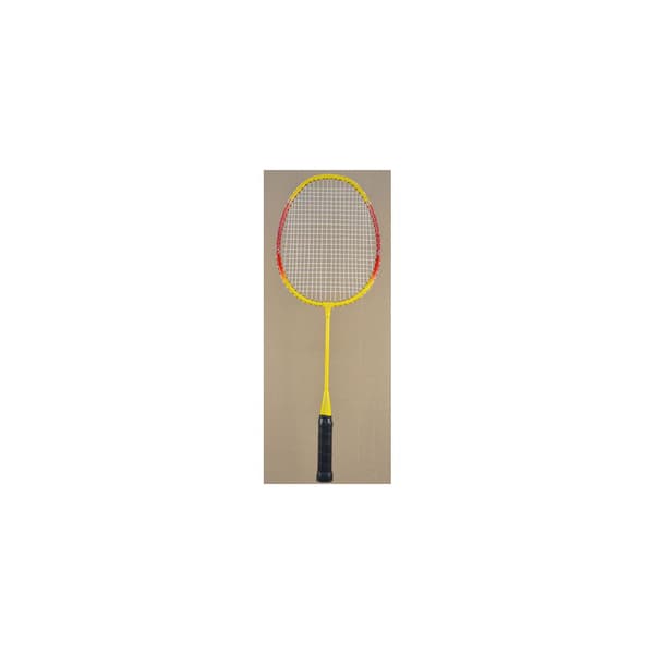 Badmintonracket Junior 53cm