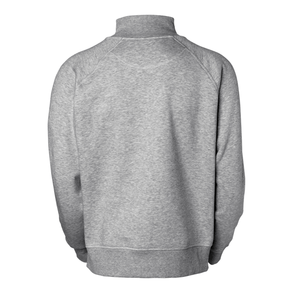 Denver Sweat Grey melange Male