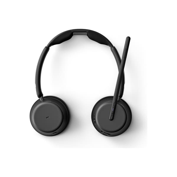 EPOS IMPACT 1061T ANC - headset