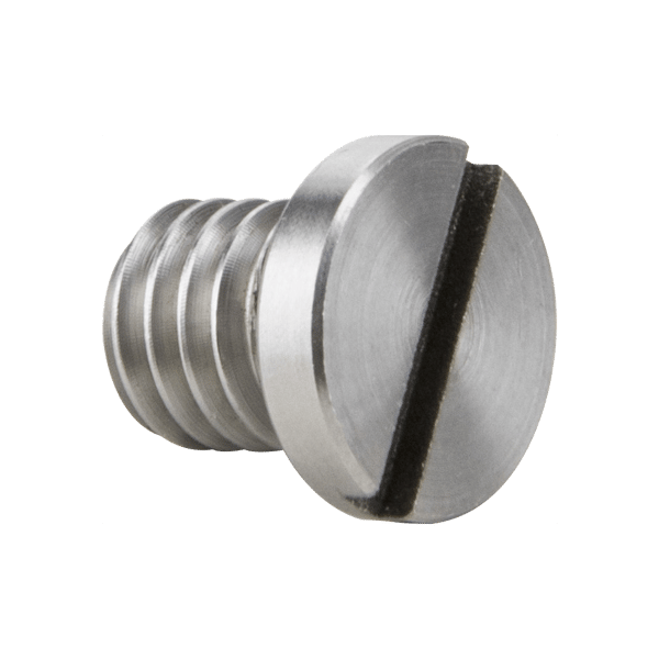 Kupo KS-150 3/8''-16 Camera Screw