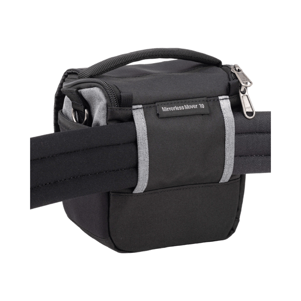 Think Tank Mirrorless Mover 10 V2, Cool Grey