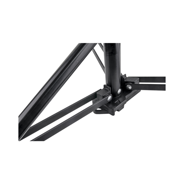 Kupo 080AC Midi Click Light Stand