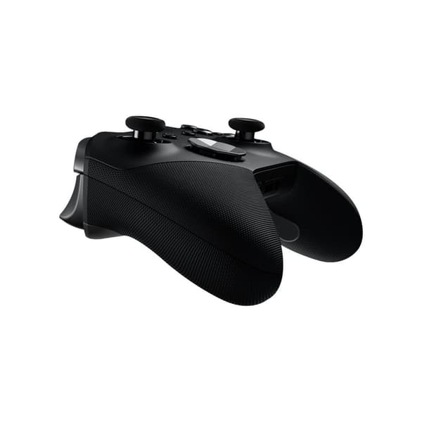 Microsoft Xbox Elite Wireless Controller Series 2 - spelkontroll - trådlös, kabelansluten - Bluetooth