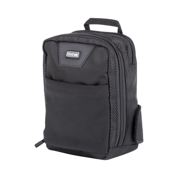 Think Tank Stuff It!, Black/Grey
