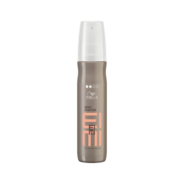 Wella EIMI Body Crafter Flexible Volumizing Spray 150ml