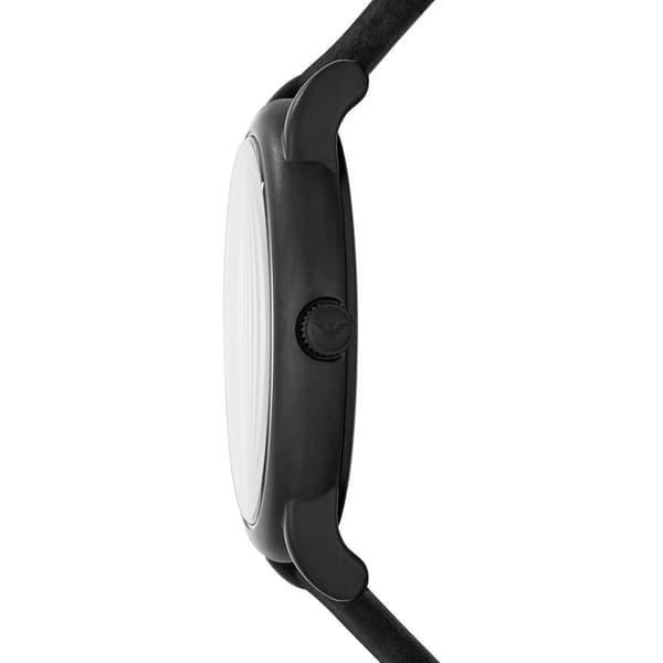 ARMANI AR11274 - Quartz Klocka Herr (43MM)