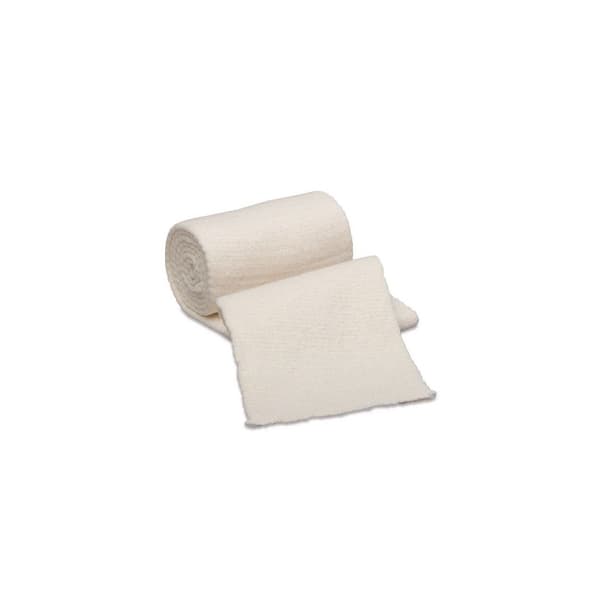 Tubbinda Tubigrip A bredd 4,2-4,8cm
