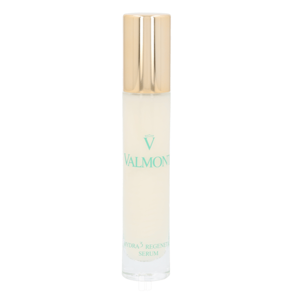 Valmont Hydra3 Regenetic Serum 30 ml Dam