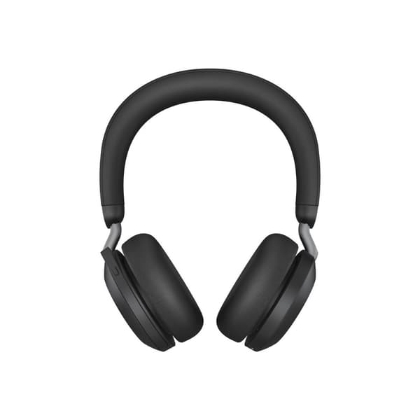Jabra Evolve2 75 - headset - USB-A
