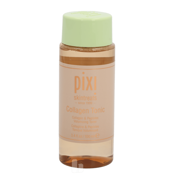 Pixi Collagen Tonic 100 ml Dam
