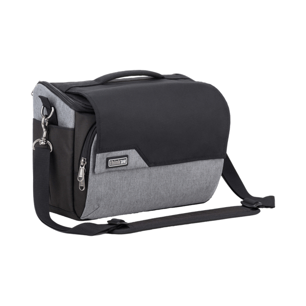 Think Tank Mirrorless Mover 30 V2, Cool Grey