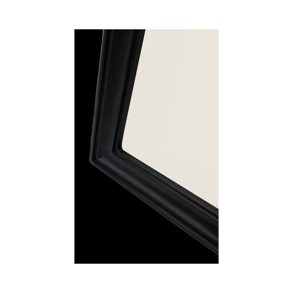 Focus Calla Arch Black 30x40