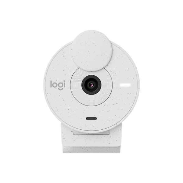 Logitech BRIO 300 - webbkamera