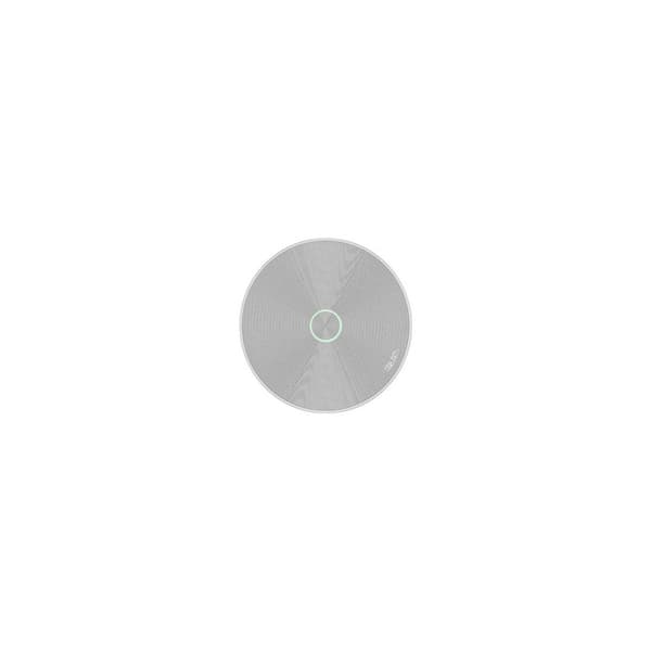 Yealink CM20 - mikrofon