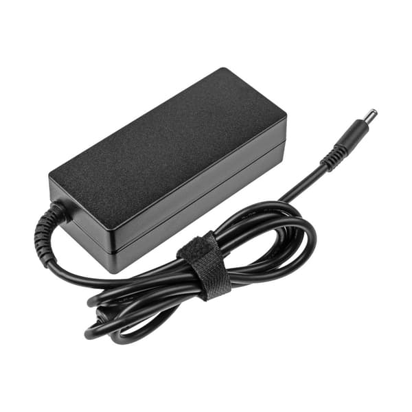 Green Cell PRO - strömadapter - 65 watt