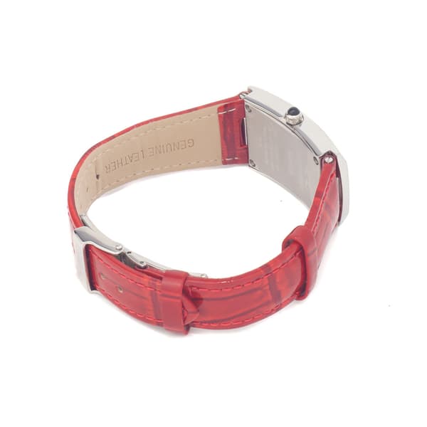 CHRONOTECH CT7017L-05 - Quartz Klocka Dam (26MM)