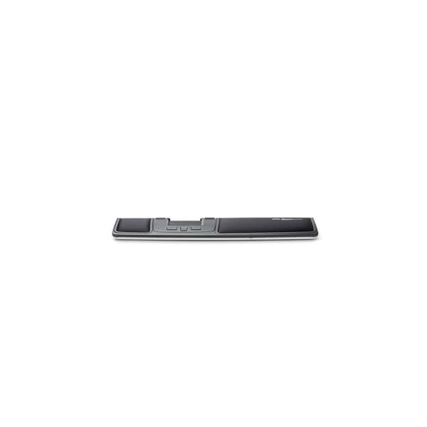 Mousetrapper advance 2.0 s/v kabel