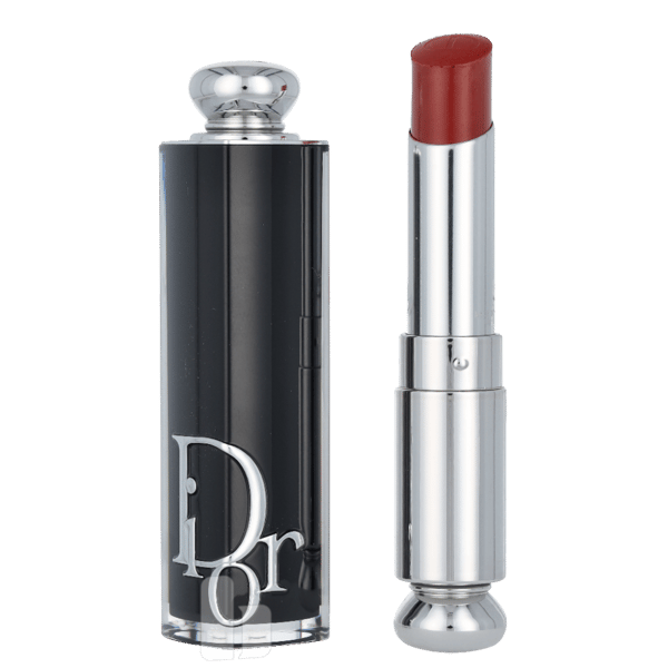 Dior Addict Shine Lipstick - Refillable 3.2 gram Dam