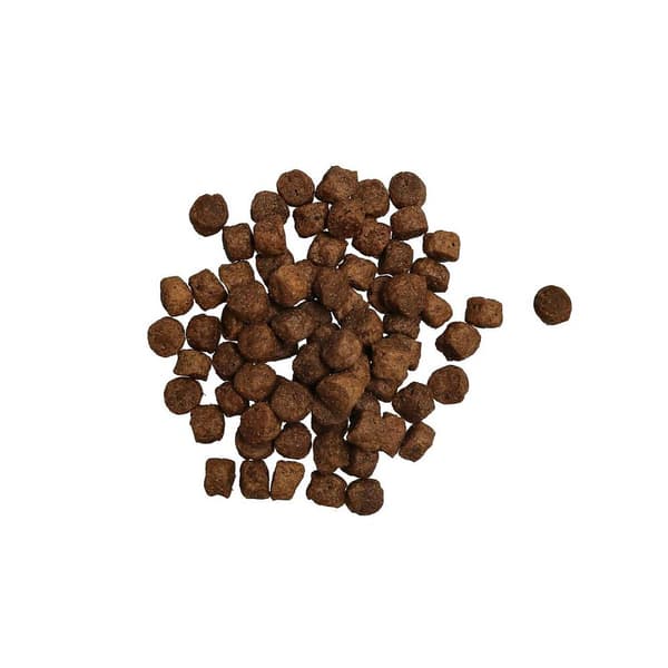 Puppy Sensitive spannmålsfritt valpfoder 3kg