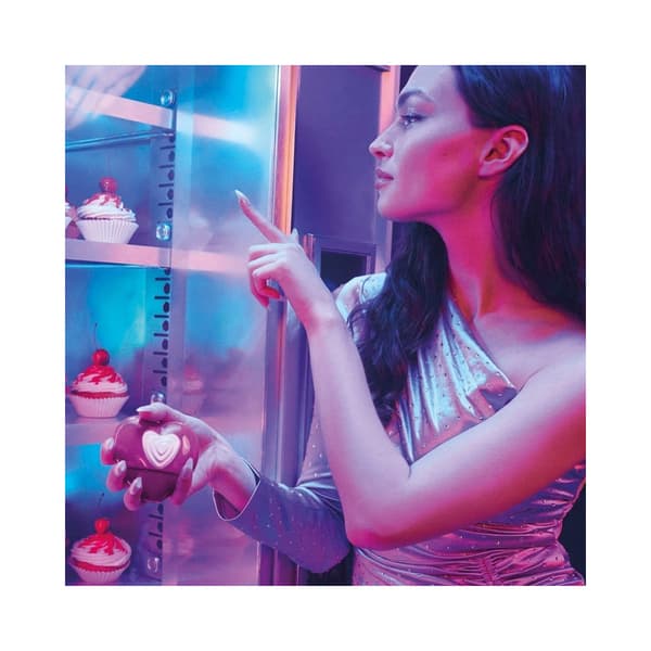 Party Love Edp 100ml