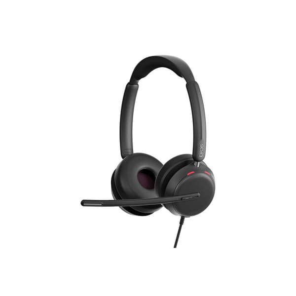 EPOS IMPACT 860T - headset - USB-C