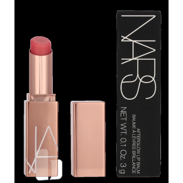 Nars Afterglow Lip Balm 3 gram Dam