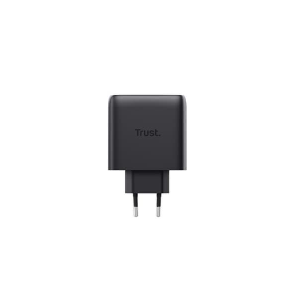 Laddare TRUST Maxo 65W USB-C